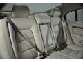 Titanium Gray Metallic - S80 3.2 Photo No. 26