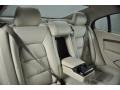Titanium Gray Metallic - S80 3.2 Photo No. 27