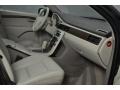 Titanium Gray Metallic - S80 3.2 Photo No. 31