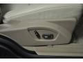 Titanium Gray Metallic - S80 3.2 Photo No. 34