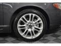 Titanium Gray Metallic - S80 3.2 Photo No. 44