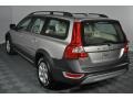 Seashell Metallic - XC70 AWD Photo No. 3