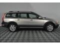 Seashell Metallic - XC70 AWD Photo No. 6