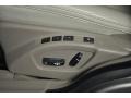 Seashell Metallic - XC70 AWD Photo No. 14
