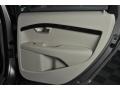Seashell Metallic - XC70 AWD Photo No. 26