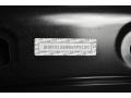 Nighthawk Black Pearl - Civic LX Coupe Photo No. 33