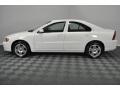Ice White - S60 2.5T Photo No. 2