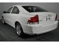 Ice White - S60 2.5T Photo No. 3