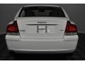 Ice White - S60 2.5T Photo No. 4