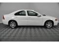 Ice White - S60 2.5T Photo No. 6