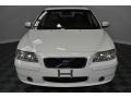 Ice White - S60 2.5T Photo No. 8
