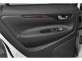 Ice White - S60 2.5T Photo No. 16
