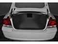 Ice White - S60 2.5T Photo No. 20