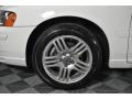 Ice White - S60 2.5T Photo No. 37
