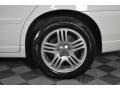 Ice White - S60 2.5T Photo No. 38