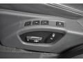 Oyster Gray Metallic - S80 T6 AWD Photo No. 14