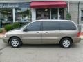 2004 Arizona Beige Metallic Mercury Monterey Convenience  photo #2