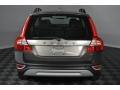 Oyster Grey Metallic - XC70 AWD Photo No. 4