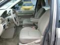 2004 Arizona Beige Metallic Mercury Monterey Convenience  photo #10