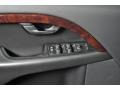 Oyster Grey Metallic - XC70 AWD Photo No. 11
