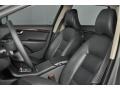 Oyster Grey Metallic - XC70 AWD Photo No. 13