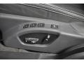 Oyster Grey Metallic - XC70 AWD Photo No. 14