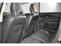 Oyster Grey Metallic - XC70 AWD Photo No. 18