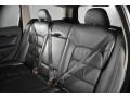 Oyster Grey Metallic - XC70 AWD Photo No. 19