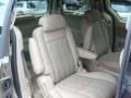 2004 Arizona Beige Metallic Mercury Monterey Convenience  photo #18