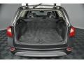 Oyster Grey Metallic - XC70 AWD Photo No. 23