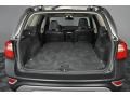 Oyster Grey Metallic - XC70 AWD Photo No. 24