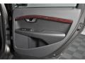 Oyster Grey Metallic - XC70 AWD Photo No. 26
