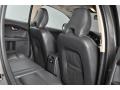 Oyster Grey Metallic - XC70 AWD Photo No. 27
