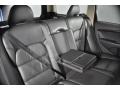 Oyster Grey Metallic - XC70 AWD Photo No. 29