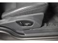 Oyster Grey Metallic - XC70 AWD Photo No. 35