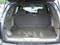 2003 Dark Gray Metallic Chevrolet TrailBlazer LS 4x4  photo #16