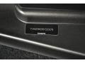Oyster Grey Metallic - XC70 AWD Photo No. 49