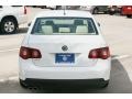 Candy White - Jetta Limited Edition Sedan Photo No. 12