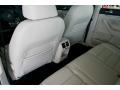 Candy White - Jetta Limited Edition Sedan Photo No. 15