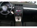 Ibis White - A4 2.0T Sedan Photo No. 6