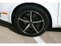 Ibis White - A4 2.0T Sedan Photo No. 9
