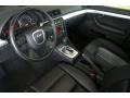 Ibis White - A4 2.0T Sedan Photo No. 20