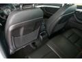 Ibis White - A4 2.0T Sedan Photo No. 22