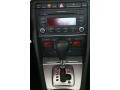 Ibis White - A4 2.0T Sedan Photo No. 23
