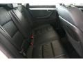 Ibis White - A4 2.0T Sedan Photo No. 26