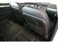 Ibis White - A4 2.0T Sedan Photo No. 27