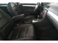 Ibis White - A4 2.0T Sedan Photo No. 30