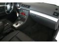 Ibis White - A4 2.0T Sedan Photo No. 31