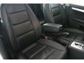 Ibis White - A4 2.0T Sedan Photo No. 32