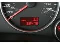 Ibis White - A4 2.0T Sedan Photo No. 34